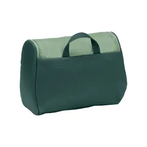 Toiletry bag VAUDE WegaWash image-1