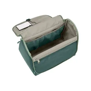 Toiletry bag VAUDE WegaWash image-3