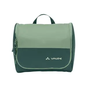 Toiletry bag VAUDE WegaWash image-4