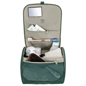 Toiletry bag VAUDE WegaWash image-5