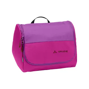 Toiletry bag VAUDE WegaWash image-0