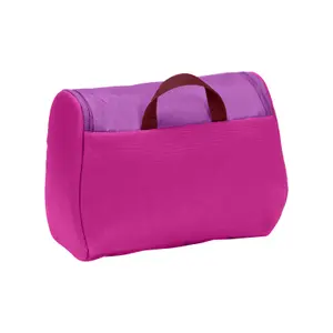 Toiletry bag VAUDE WegaWash image-1