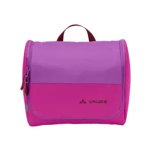 Toiletry bag VAUDE WegaWash image-4