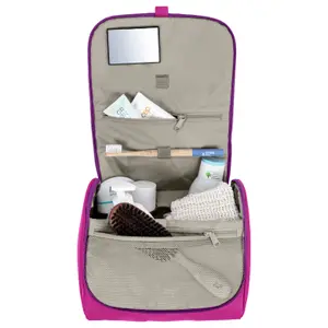 Toiletry bag VAUDE WegaWash image-5