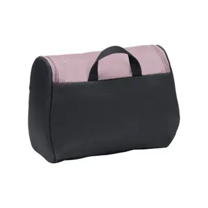 Toiletry bag VAUDE WegaWash image-1