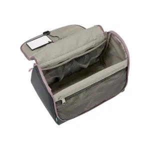 Toiletry bag VAUDE WegaWash image-2