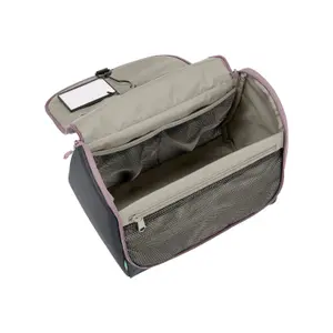 Toiletry bag VAUDE WegaWash image-3