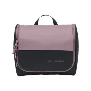 Toiletry bag VAUDE WegaWash image-4
