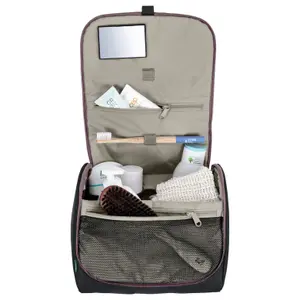 Toiletry bag VAUDE WegaWash image-5