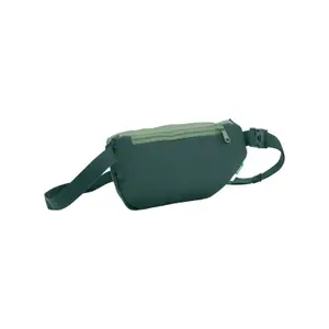 Fanny pack VAUDE WegaMove image-1