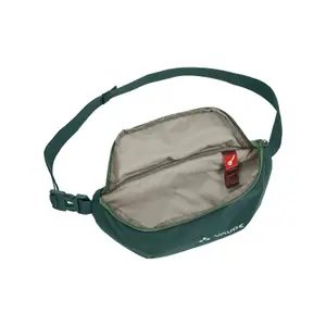 Fanny pack VAUDE WegaMove image-2