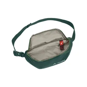Fanny pack VAUDE WegaMove image-3