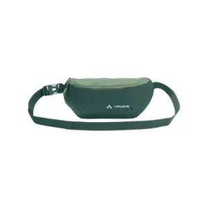 Fanny pack VAUDE WegaMove image-4