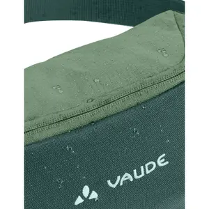 Fanny pack VAUDE WegaMove image-5