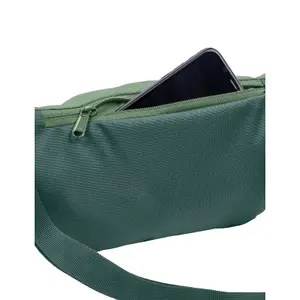 Fanny pack VAUDE WegaMove image-6