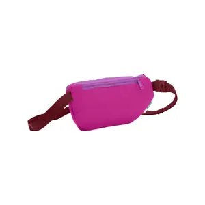 Fanny pack VAUDE WegaMove image-1