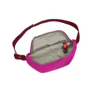 Fanny pack VAUDE WegaMove image-2
