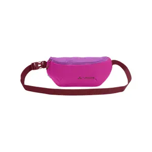 Fanny pack VAUDE WegaMove image-4