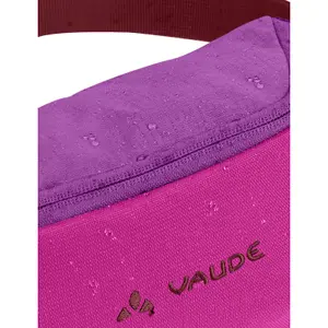 Fanny pack VAUDE WegaMove image-5