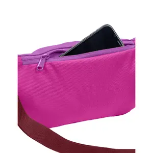 Fanny pack VAUDE WegaMove image-6