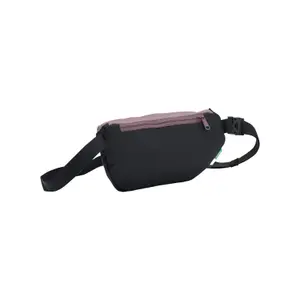 Fanny pack VAUDE WegaMove image-1