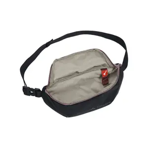 Fanny pack VAUDE WegaMove image-2
