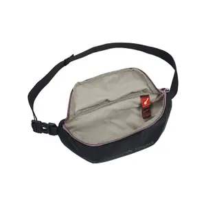 Fanny pack VAUDE WegaMove image-3