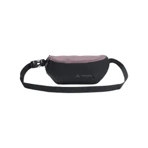 Fanny pack VAUDE WegaMove image-4