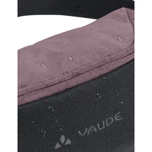Fanny pack VAUDE WegaMove image-5