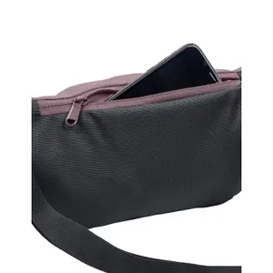 Fanny pack VAUDE WegaMove image-6