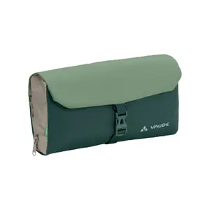 Toiletry bag VAUDE WegaWrap image-0