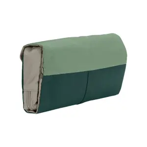 Toiletry bag VAUDE WegaWrap image-1