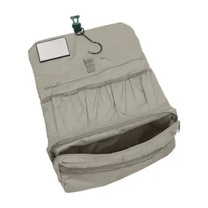 Toiletry bag VAUDE WegaWrap image-2