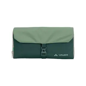Toiletry bag VAUDE WegaWrap image-4