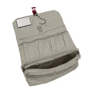 Toiletry bag VAUDE WegaWrap image-3