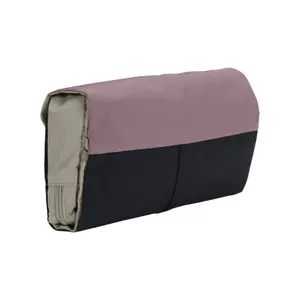 Toiletry bag VAUDE WegaWrap image-1