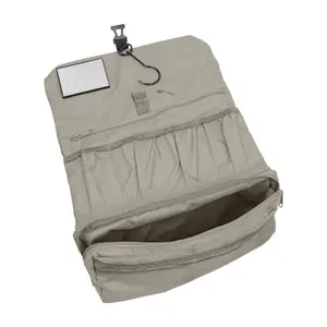 Toiletry bag VAUDE WegaWrap image-3