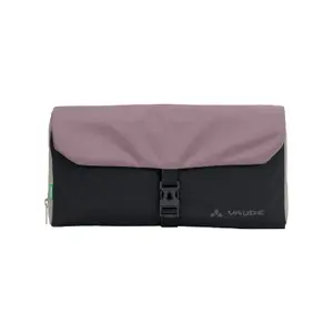 Toiletry bag VAUDE WegaWrap image-4