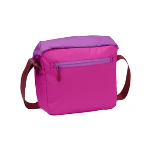Shoulder Bag VAUDE Rom III image-1
