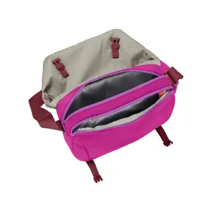Shoulder Bag VAUDE Rom III image-3