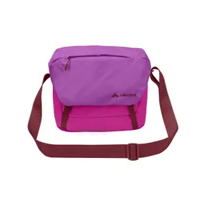 Shoulder Bag VAUDE Rom III image-4