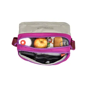 Shoulder Bag VAUDE Rom III image-5