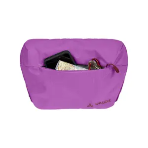 Shoulder Bag VAUDE Rom III image-6