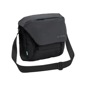 Shoulder Bag VAUDE Rom S III image-0
