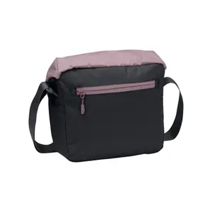 Shoulder Bag VAUDE Rom S III image-1