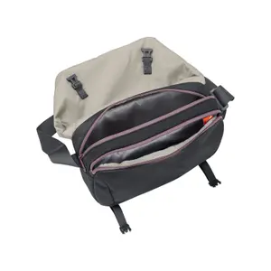 Shoulder Bag VAUDE Rom S III image-2
