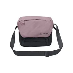 Shoulder Bag VAUDE Rom S III image-4