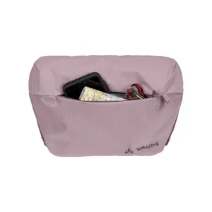 Shoulder Bag VAUDE Rom S III image-6