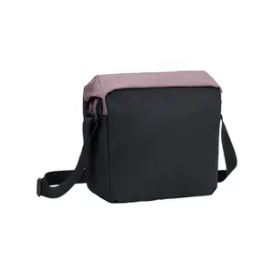 Shoulder Bag VAUDE Rom M III image-1