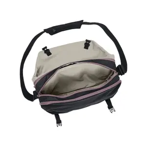 Shoulder Bag VAUDE Rom M III image-3